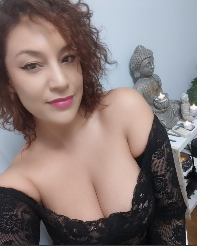 641787617: Chica busca chico en Alicante