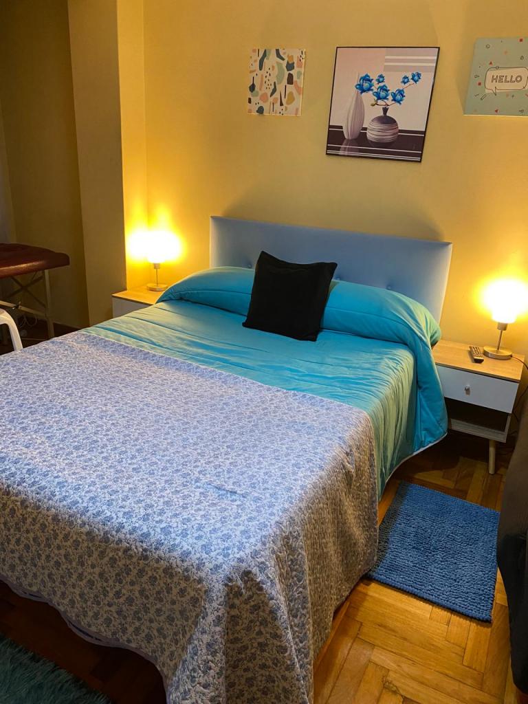 655033286:  en Pontevedra