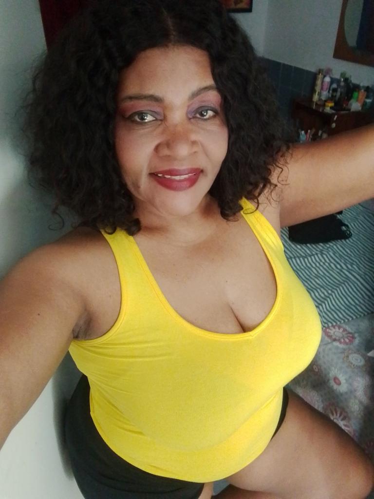 Chica busca chico en Mallorca: 