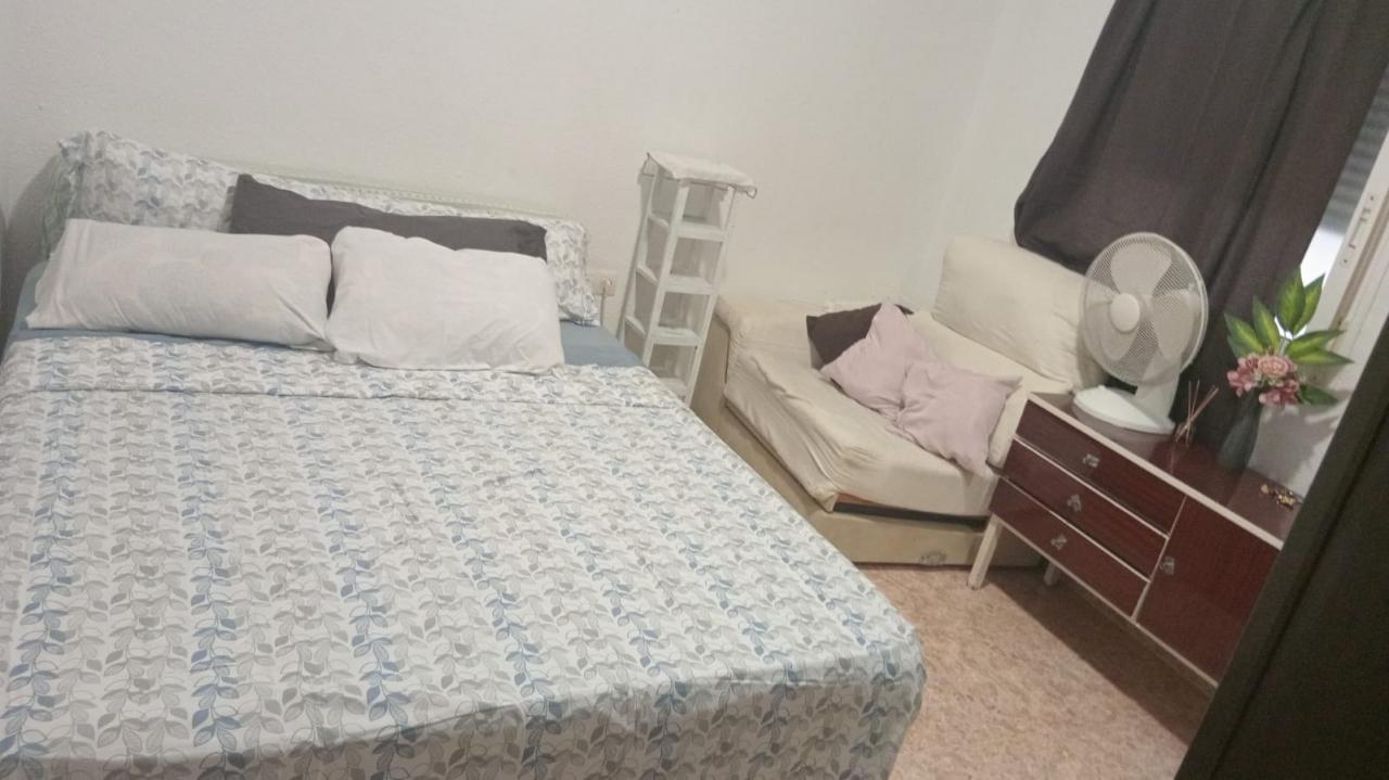 602546827:  en Almería