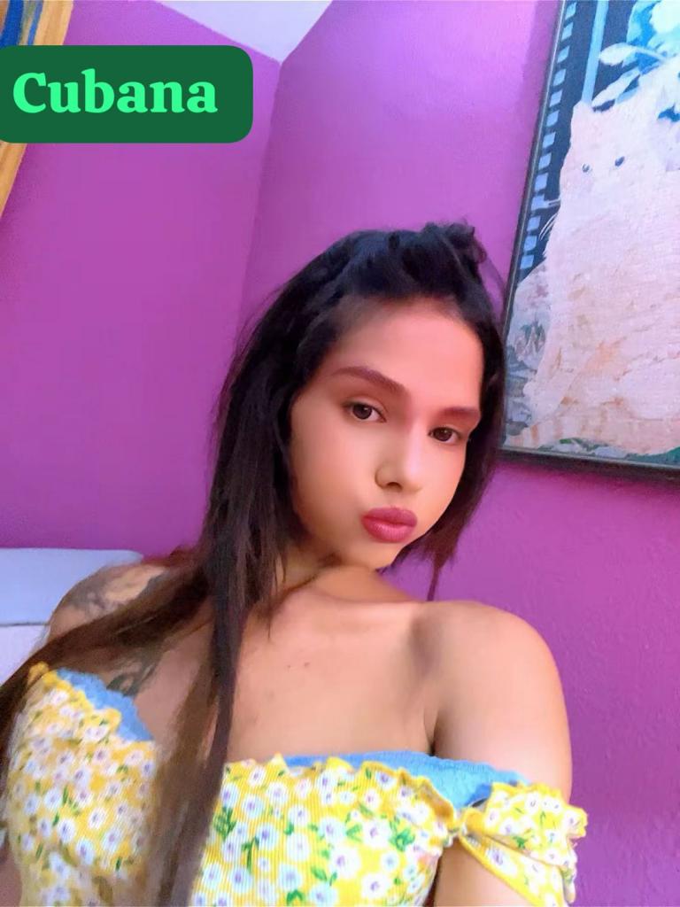 641023928: Chica busca chico en Tenerife