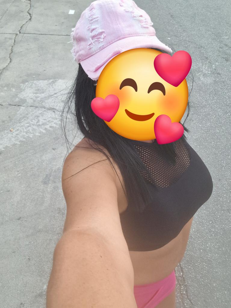 644939084: Virtual en Málaga