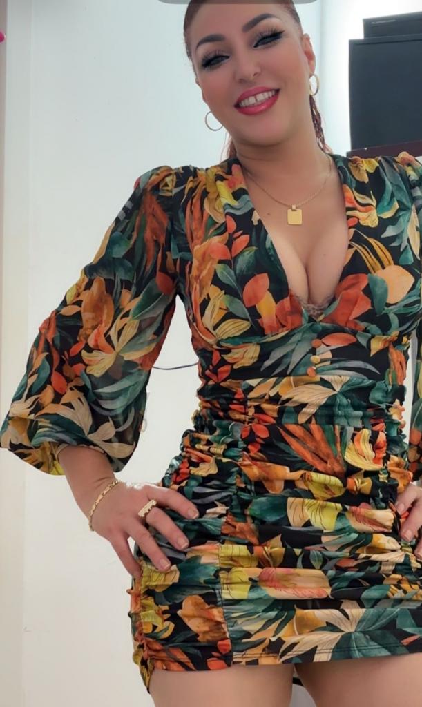 632784252: Chica busca chico en Vizcaya