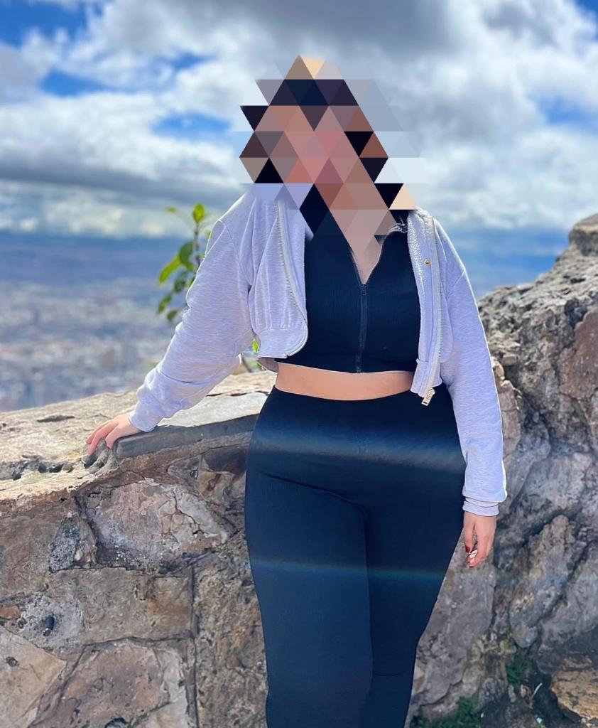 675662649: Chica busca chico en Madrid