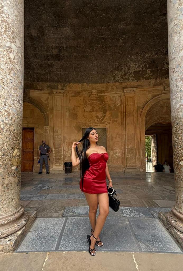 622023618: Chica busca chico en Granada