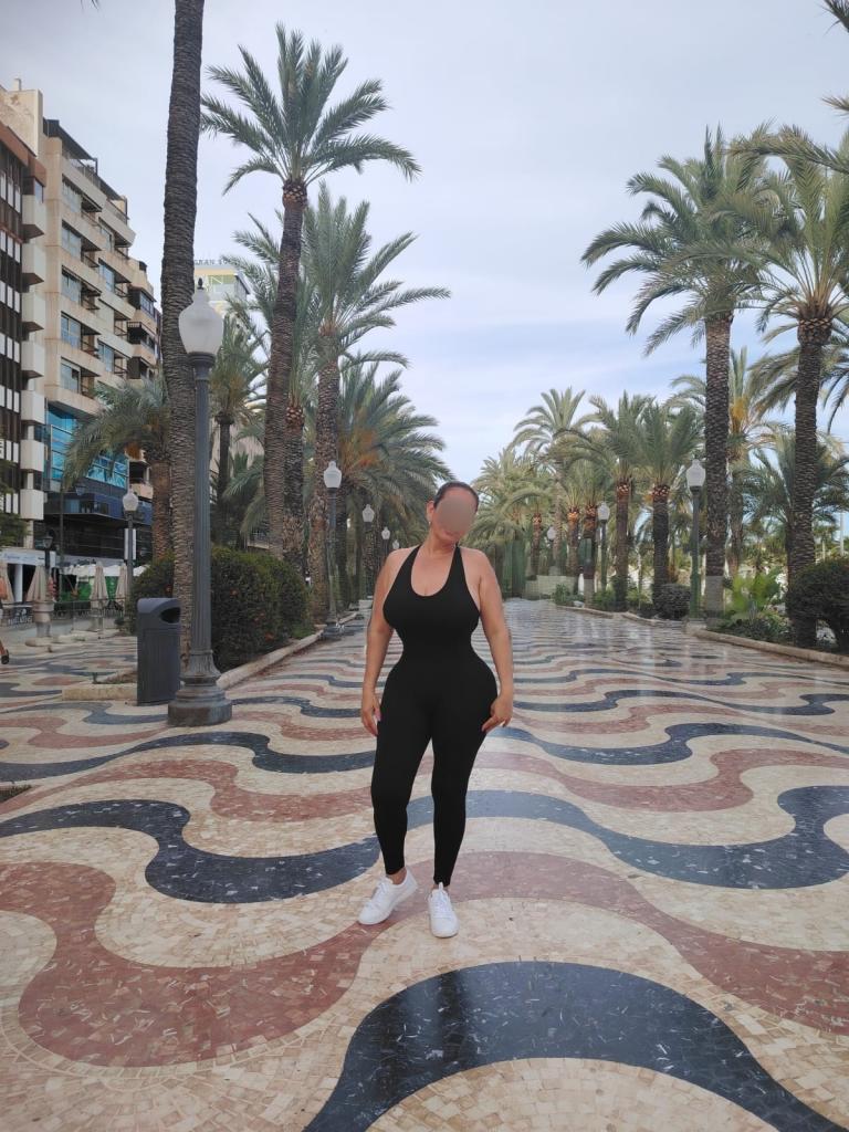 602018253: Chica busca chico en Pontevedra