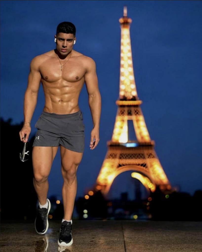 674504023: Chico busca chica en Barcelona