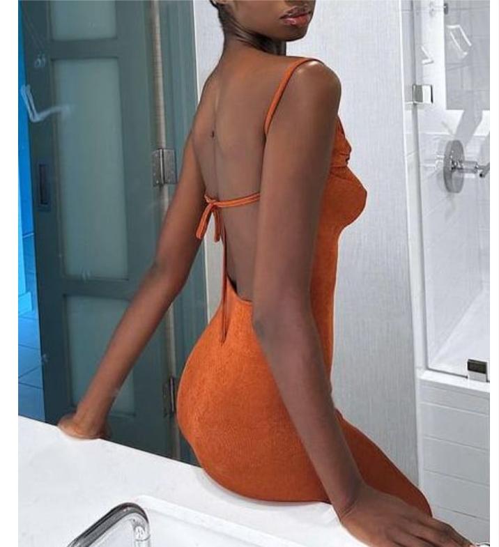 Chica busca chico en Cáceres: 