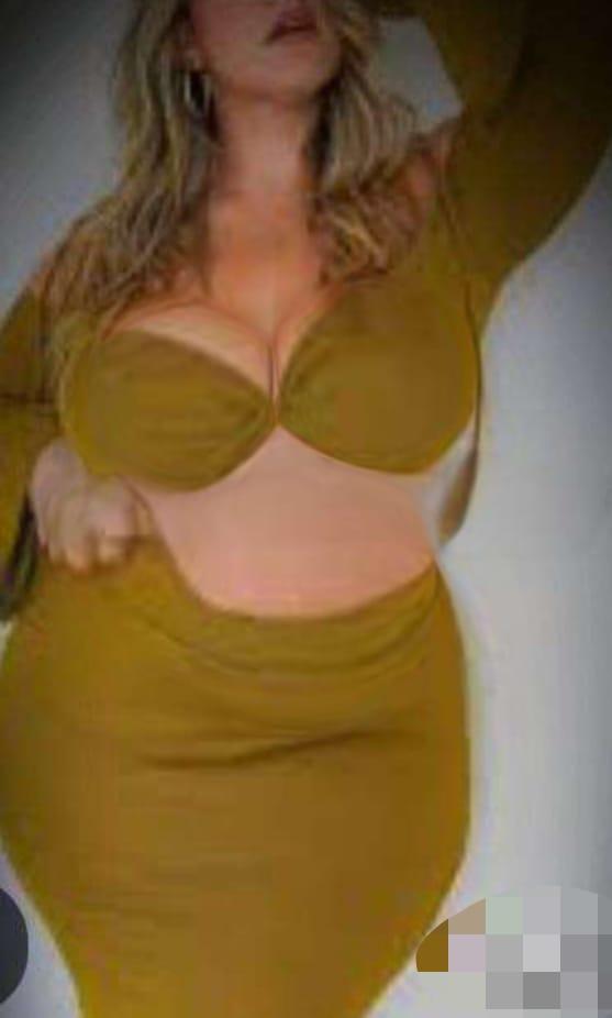 644688355: Chica busca chico en Granada