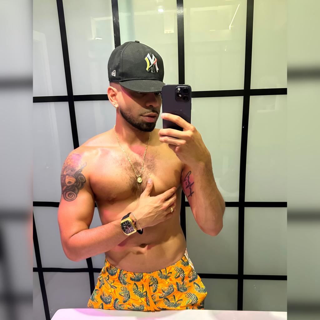 Chico busca chica en Valladolid: 