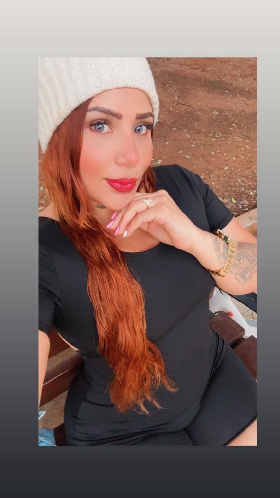 631329886: Virtual en Valencia