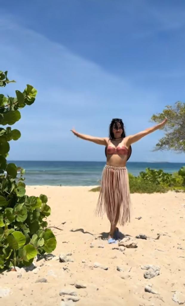 664348229: Chica busca chico en Vizcaya