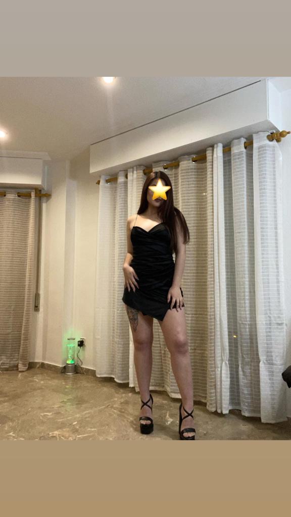 644143895: Chica busca chico en Mallorca