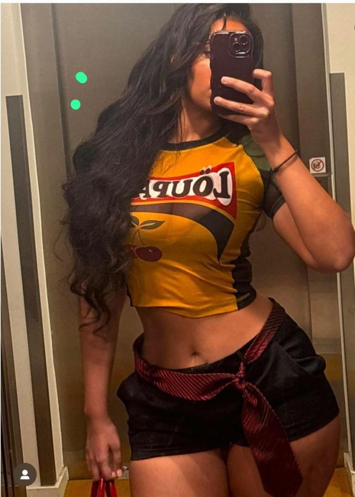 Chica busca chico en Barcelona: 