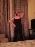 624569939: Chica busca chico en Salamanca