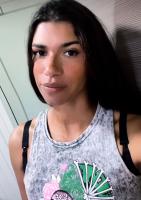 603394927: Transexual en Tarragona