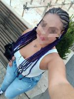 661486108: Chica busca chico en Ciudad Real