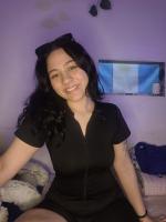 645870014: Virtual en Mallorca