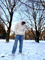 617713826: Chico busca chica en Madrid