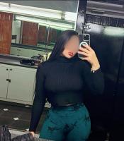 641283443: Chica busca chico en Navarra