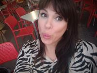 602309232: Travesti en Tarragona