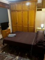 634057444:  en Almería