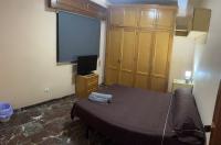 634057444:  en Almería