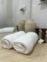 667387426:  en Madrid