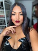 666365091: Chica busca chico en Madrid