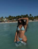 637716472: Chica busca chico en Cádiz