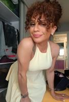 687841635: Travesti en Málaga