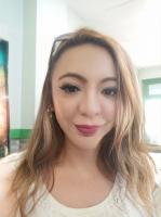 603132977: Travesti en Asturias