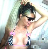 631791286: Travesti en Tarragona