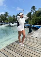 614308969: Chica busca chico en Alicante