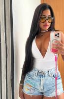 642845150: Chica busca chico en Albacete