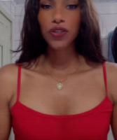 603394927: Transexual en Tarragona