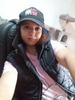 603213299: Virtual en Valencia