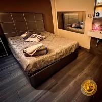 610766210:  en Barcelona