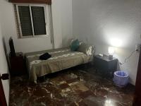 634057444:  en Almería