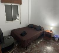 634057444:  en Almería