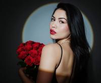 602291568: Chica busca chico en Málaga