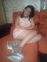 642186845: Chica busca chico en Valencia