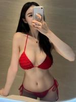 664295585: Chica busca chico en Mallorca