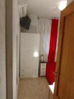 641583958:  en Alicante