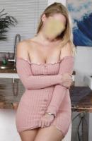 667807788: Chica busca chico en Las Palmas