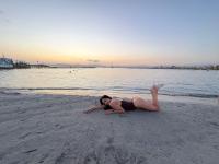 641316648: Chica busca chico en Mallorca