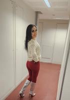 643914133: Chica busca chico en Vizcaya