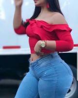 642801062: Chica busca chico en Tenerife