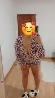 632918047: Chica busca chico en Lugo