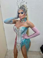 632644669: Travesti en La Coruña